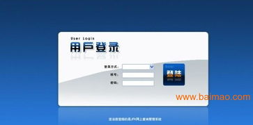 循環制度系統直銷軟件 核心特色、優質生產廠家與價格策略全解析