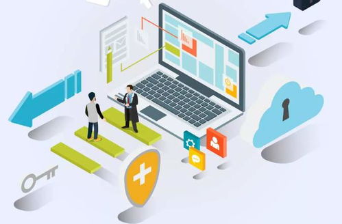 小品牌白酒營銷突圍 借鑒軟件銷售思維，跟上大品牌步伐